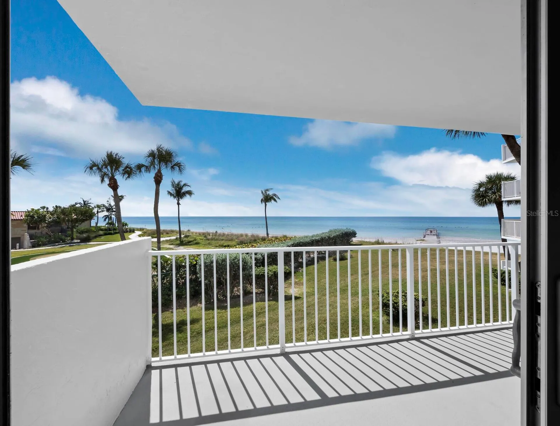 2295 Gulf Of Mexico Drive Longboat Key FL 34228
