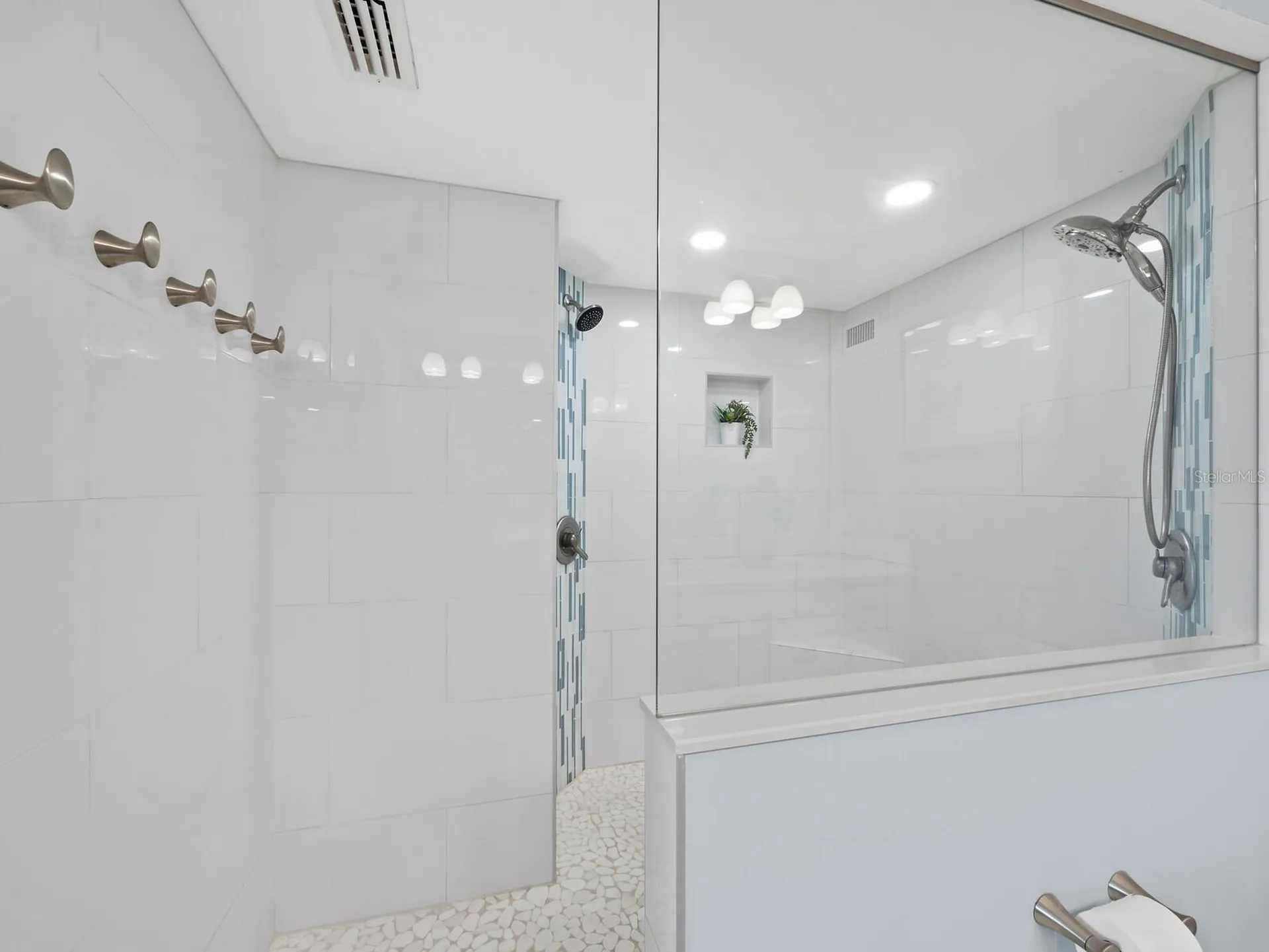 2295 Gulf Of Mexico Drive Longboat Key FL 34228
