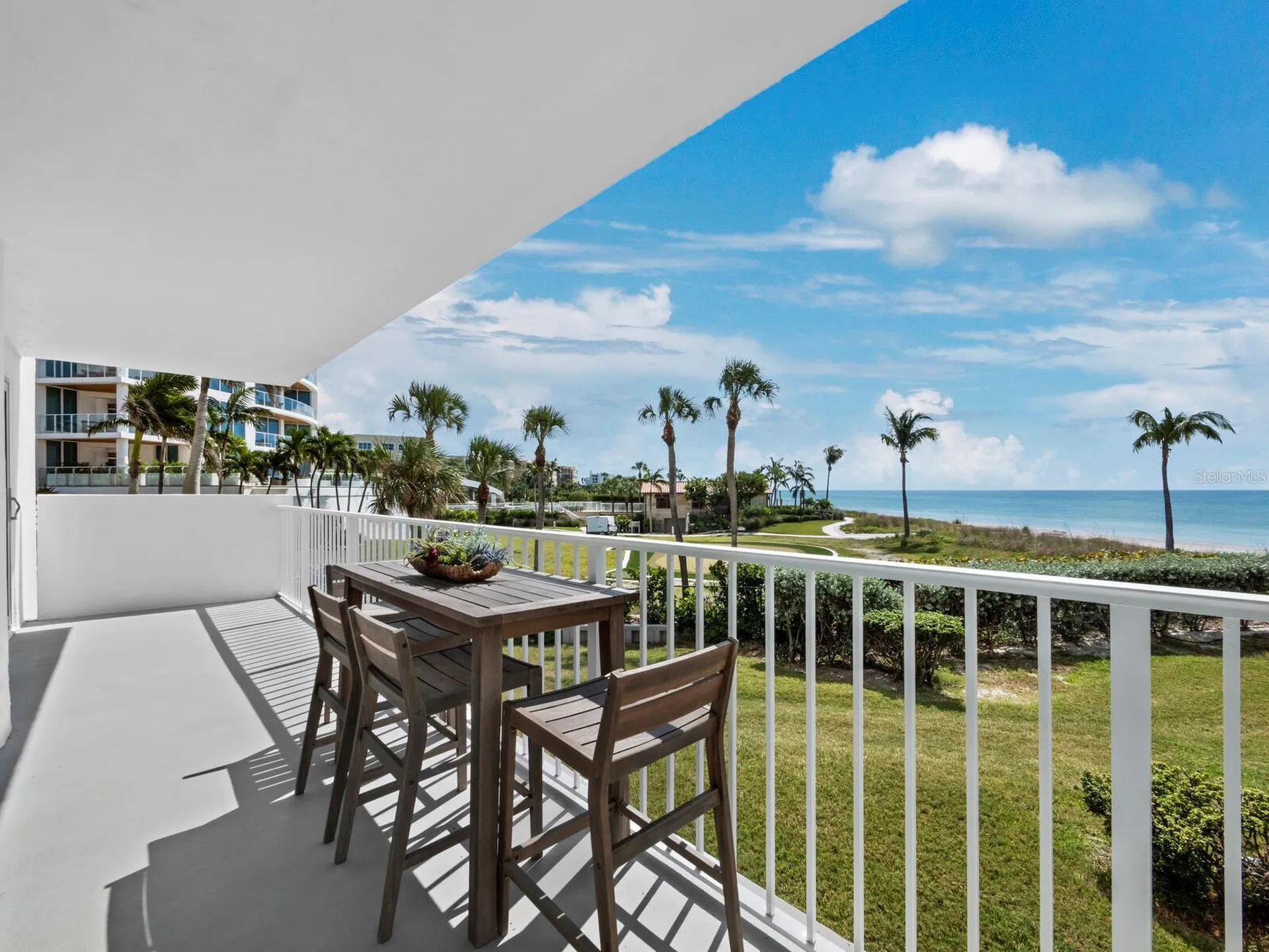 2295 Gulf Of Mexico Drive Longboat Key FL 34228