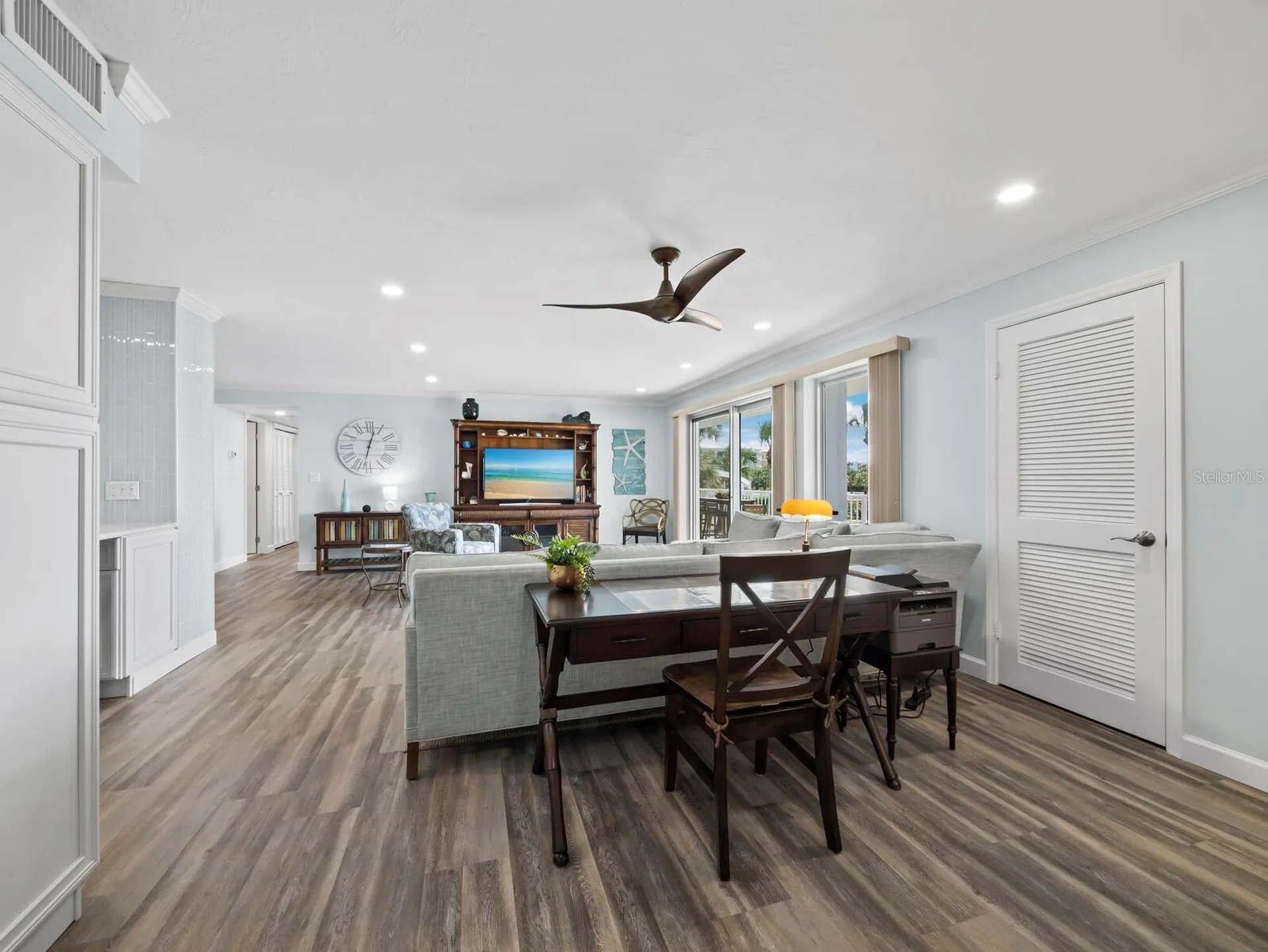 2295 Gulf Of Mexico Drive Longboat Key FL 34228