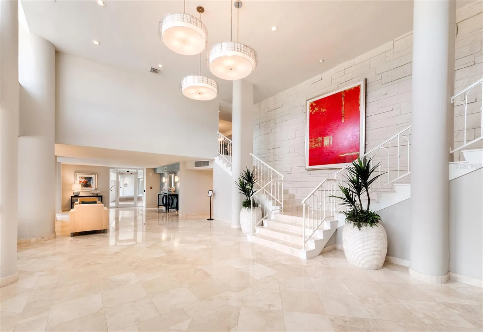 2295 Gulf Of Mexico Drive Longboat Key FL 34228
