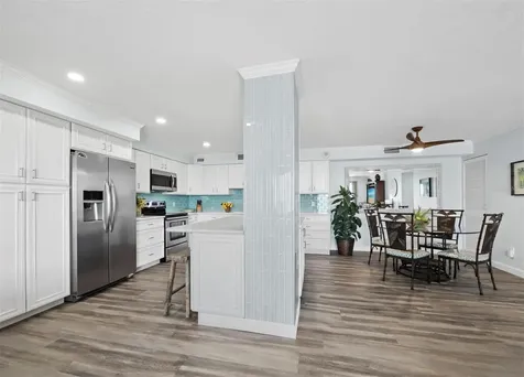 2295 Gulf Of Mexico Drive Longboat Key FL 34228