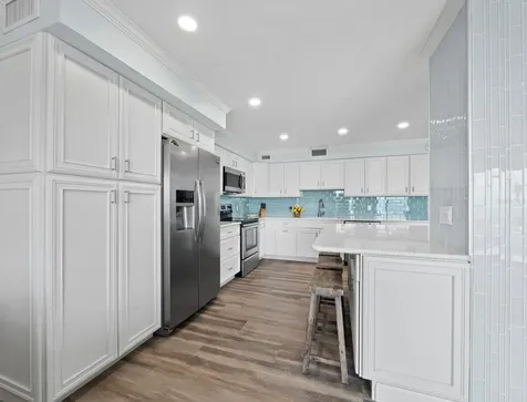 2295 Gulf Of Mexico Drive Longboat Key FL 34228