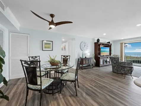 2295 Gulf Of Mexico Drive Longboat Key FL 34228