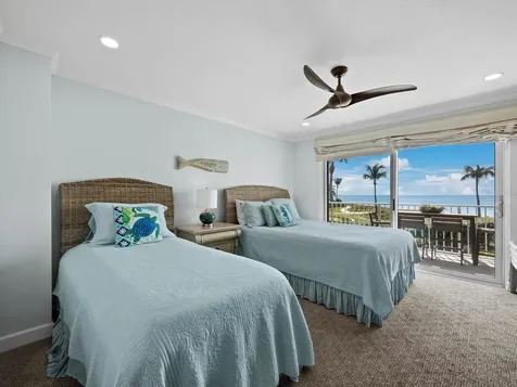2295 Gulf Of Mexico Drive Longboat Key FL 34228