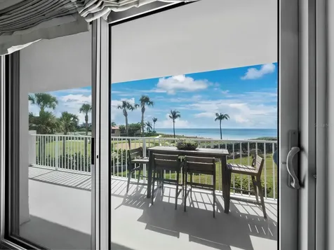 2295 Gulf Of Mexico Drive Longboat Key FL 34228