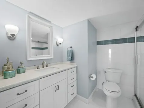 2295 Gulf Of Mexico Drive Longboat Key FL 34228