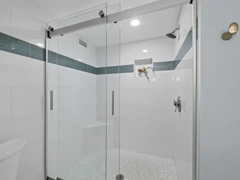 2295 Gulf Of Mexico Drive Longboat Key FL 34228