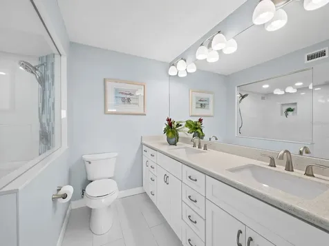 2295 Gulf Of Mexico Drive Longboat Key FL 34228