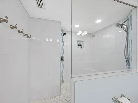 2295 Gulf Of Mexico Drive Longboat Key FL 34228