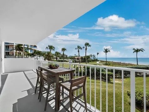 2295 Gulf Of Mexico Drive Longboat Key FL 34228