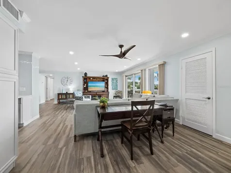 2295 Gulf Of Mexico Drive Longboat Key FL 34228