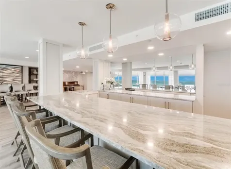 2295 Gulf Of Mexico Drive Longboat Key FL 34228
