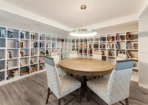 2295 Gulf Of Mexico Drive Longboat Key FL 34228