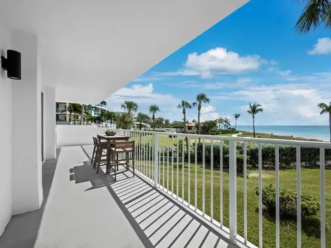 2295 Gulf Of Mexico Drive Longboat Key FL 34228