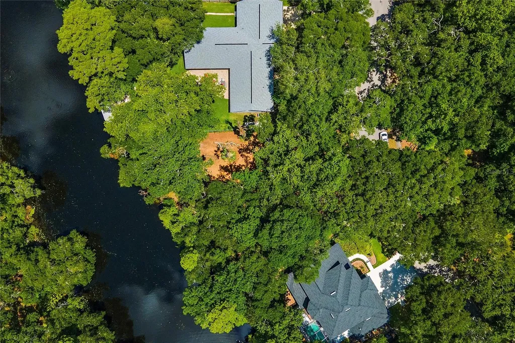 11731 Gail Drive Temple Terrace FL 33617
