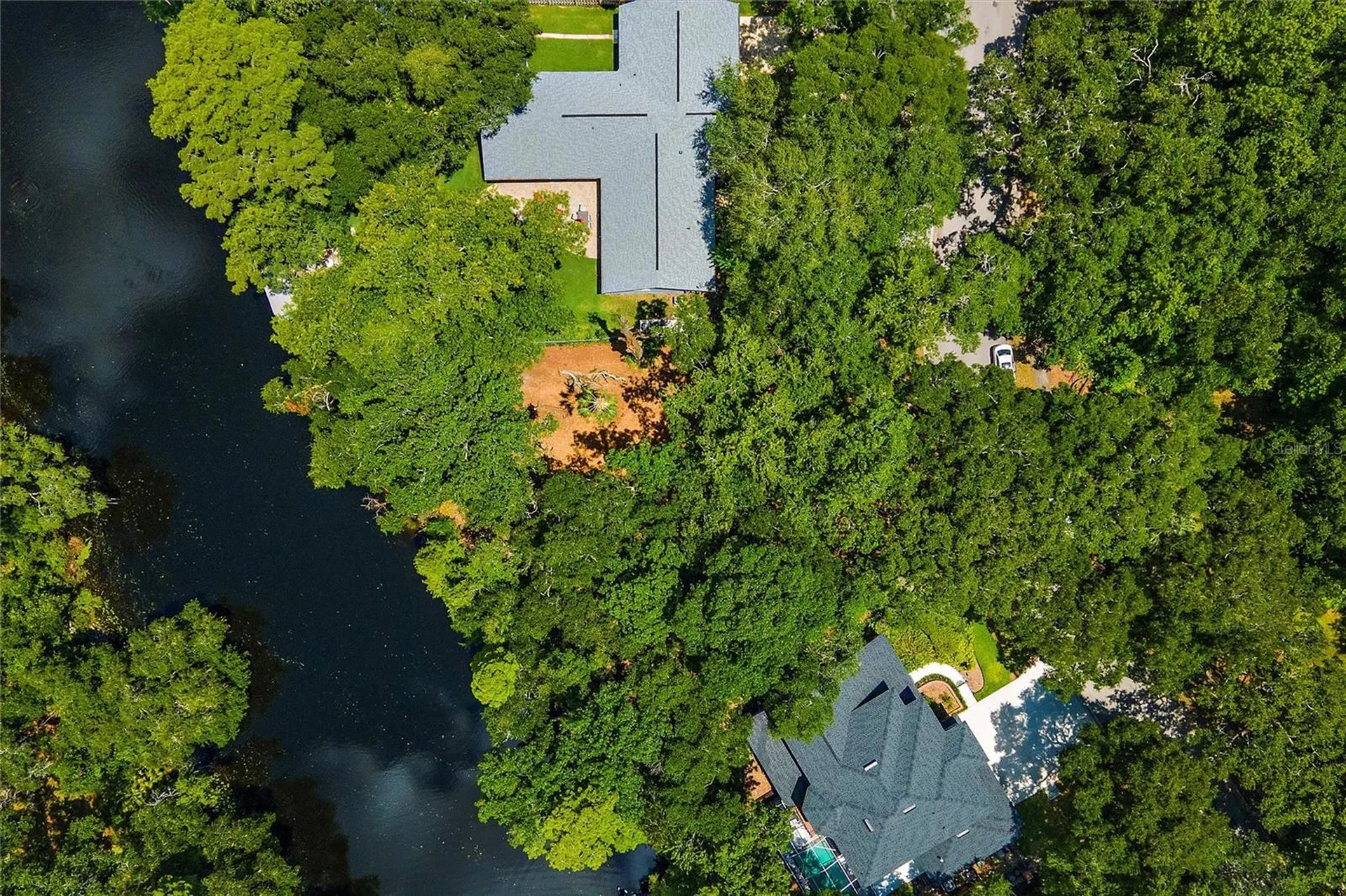 11731 Gail Drive Temple Terrace FL 33617