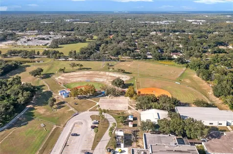 11731 Gail Drive Temple Terrace FL 33617