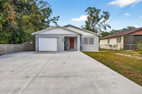 3710 E Hamilton Avenue Tampa FL 33604