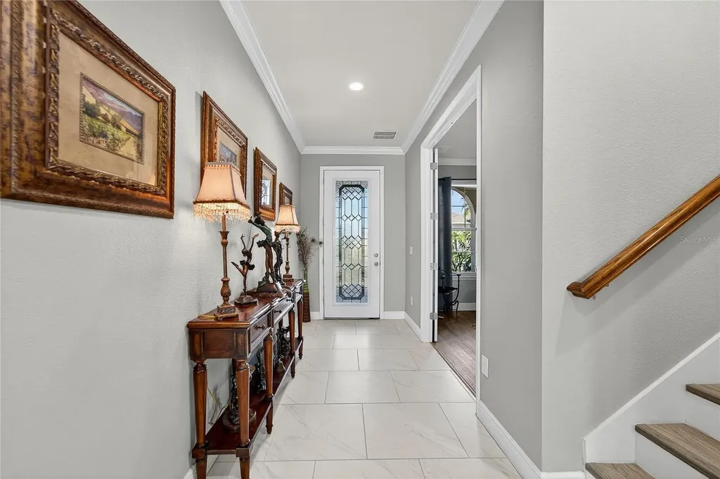 11525 Lake Lucaya Drive Riverview FL 33579