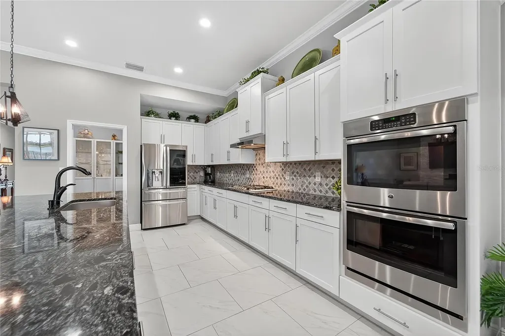 11525 Lake Lucaya Drive Riverview FL 33579
