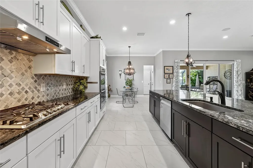 11525 Lake Lucaya Drive Riverview FL 33579