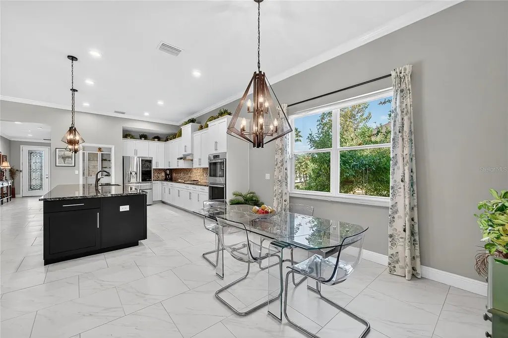 11525 Lake Lucaya Drive Riverview FL 33579