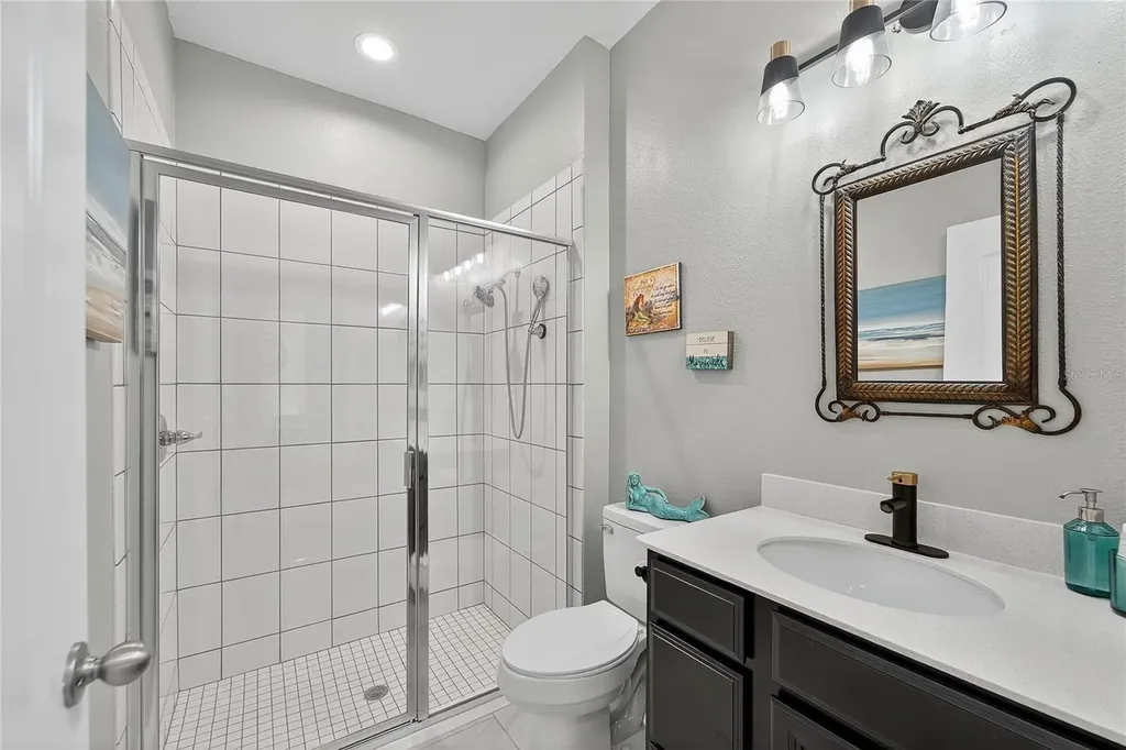 11525 Lake Lucaya Drive Riverview FL 33579