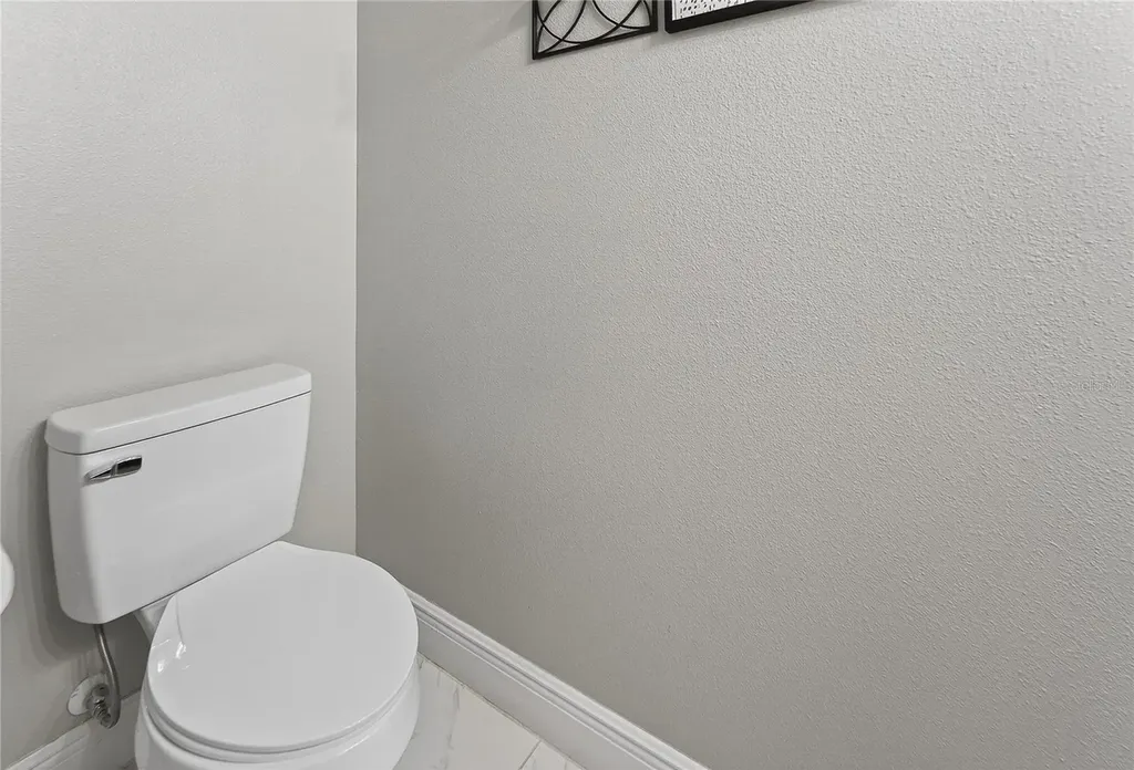 11525 Lake Lucaya Drive Riverview FL 33579