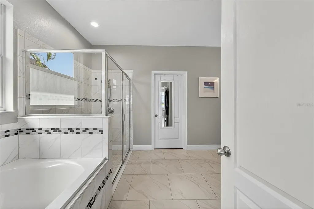11525 Lake Lucaya Drive Riverview FL 33579