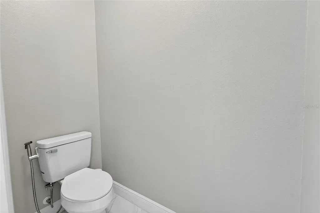 11525 Lake Lucaya Drive Riverview FL 33579