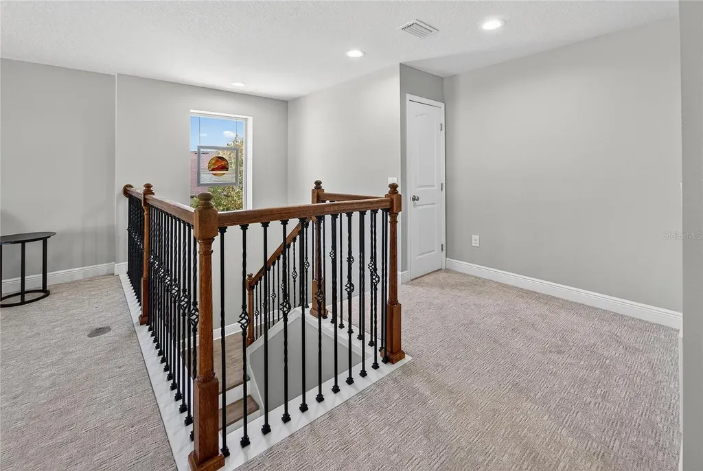 11525 Lake Lucaya Drive Riverview FL 33579