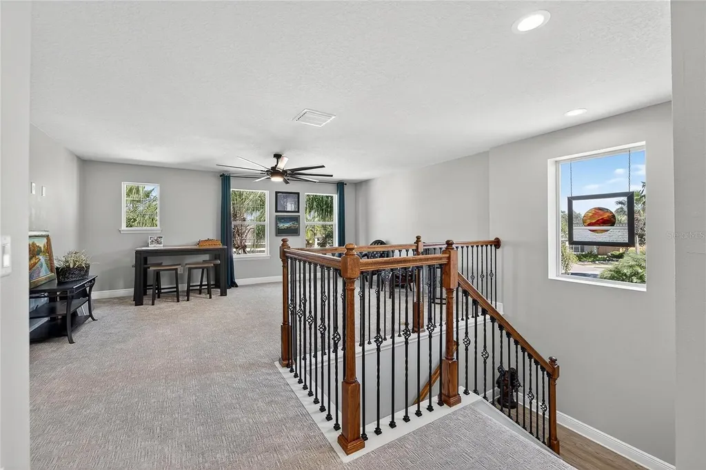 11525 Lake Lucaya Drive Riverview FL 33579