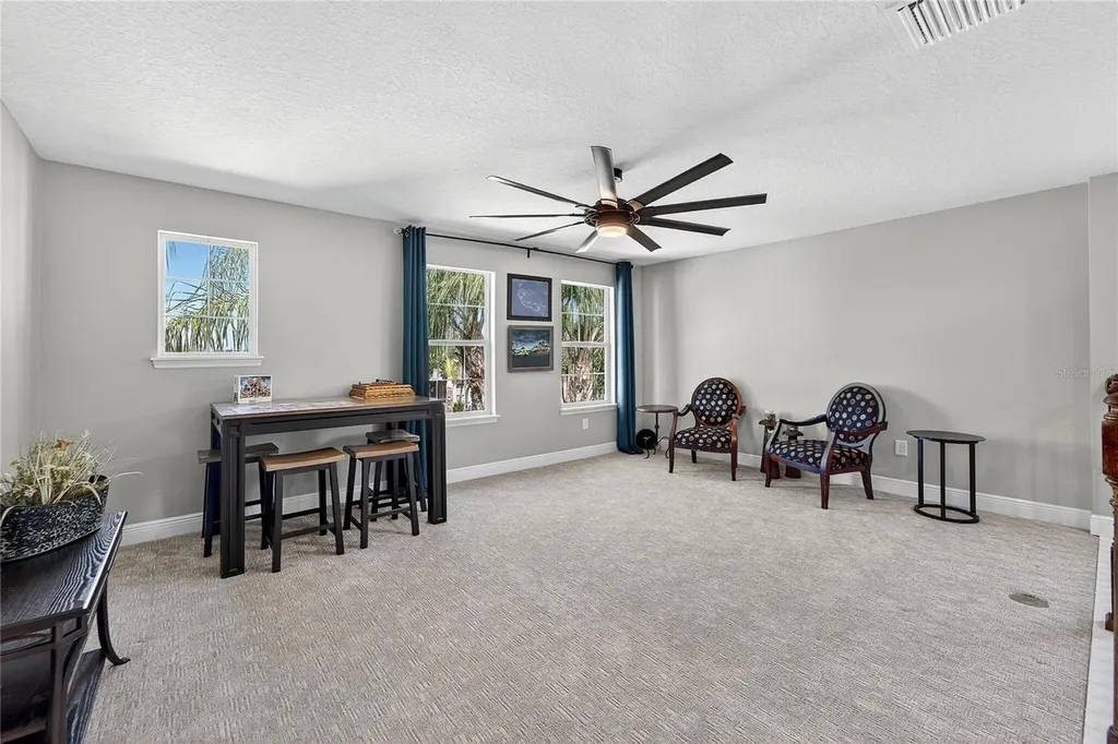 11525 Lake Lucaya Drive Riverview FL 33579