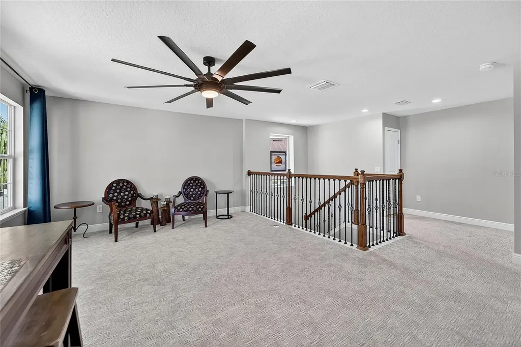 11525 Lake Lucaya Drive Riverview FL 33579