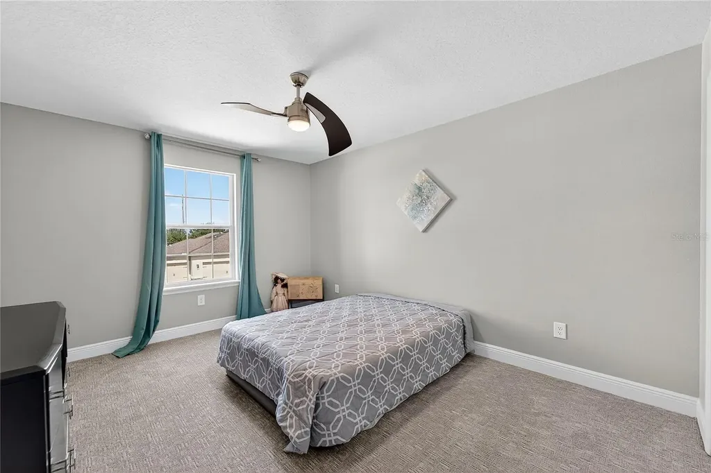 11525 Lake Lucaya Drive Riverview FL 33579