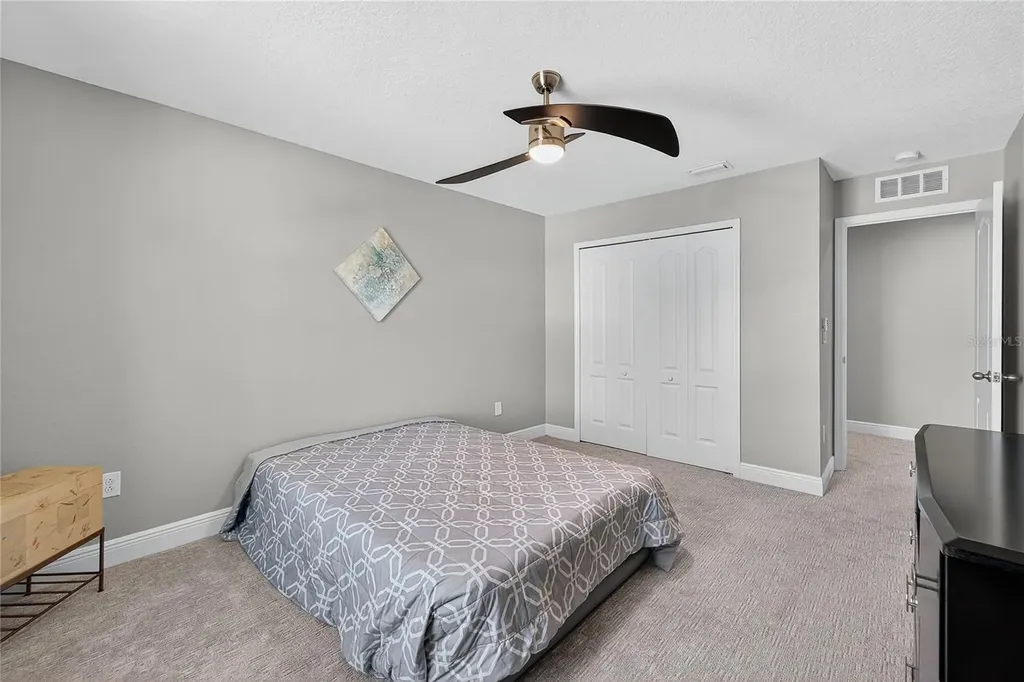 11525 Lake Lucaya Drive Riverview FL 33579