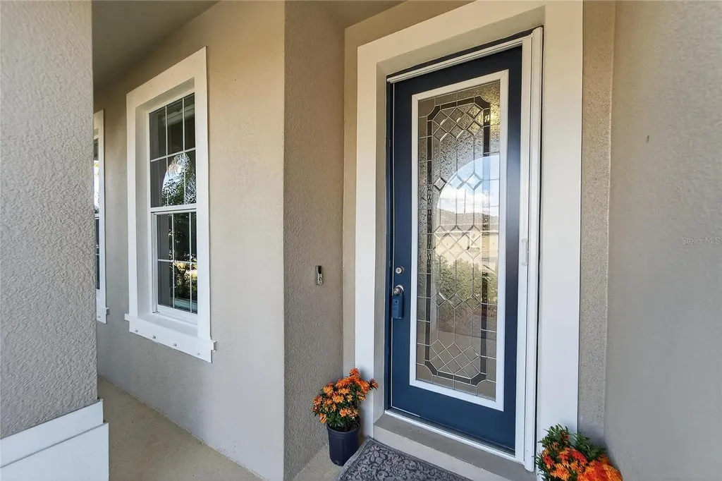 11525 Lake Lucaya Drive Riverview FL 33579