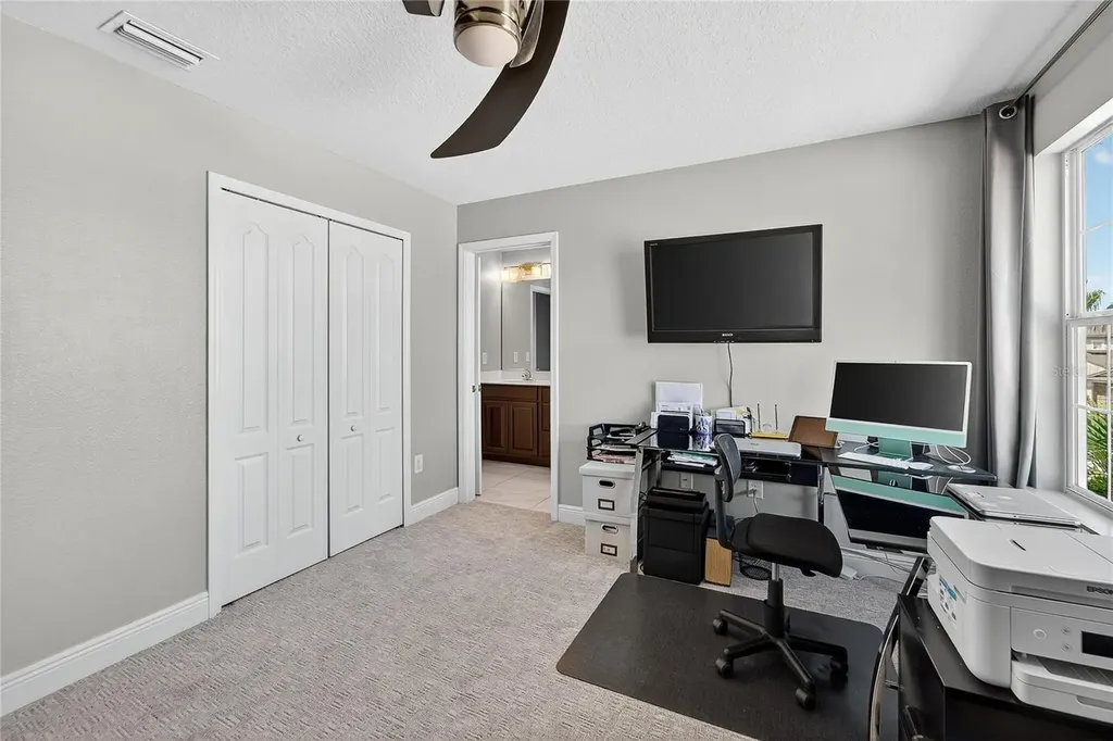 11525 Lake Lucaya Drive Riverview FL 33579
