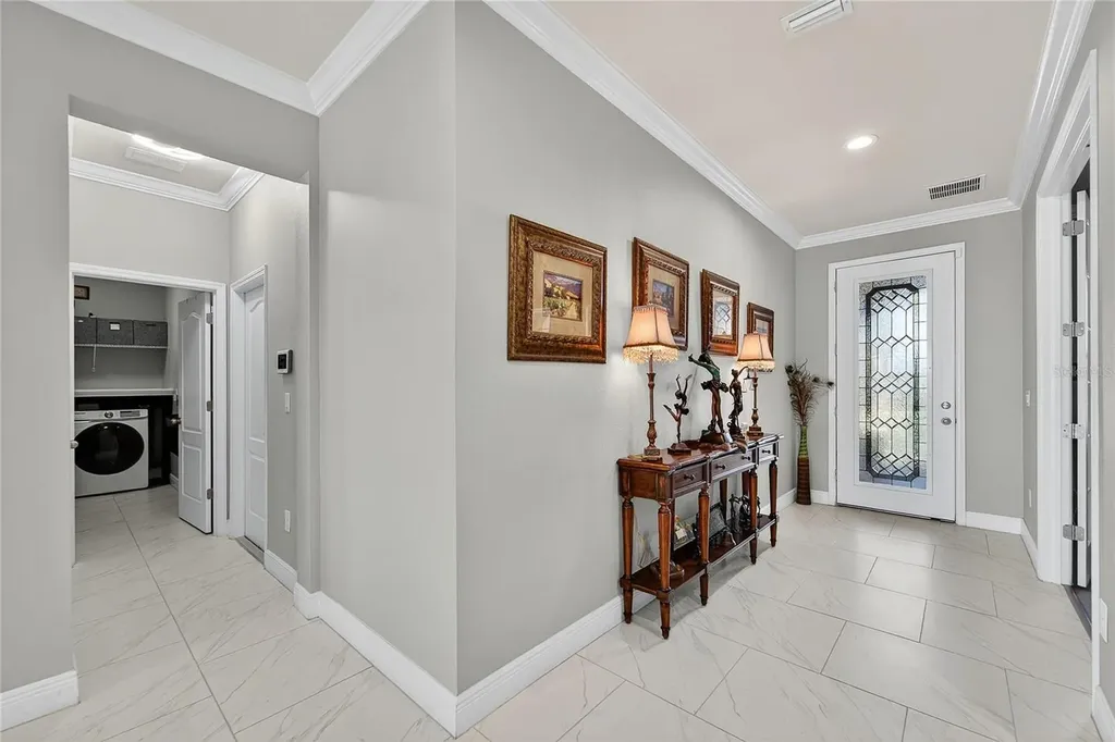 11525 Lake Lucaya Drive Riverview FL 33579