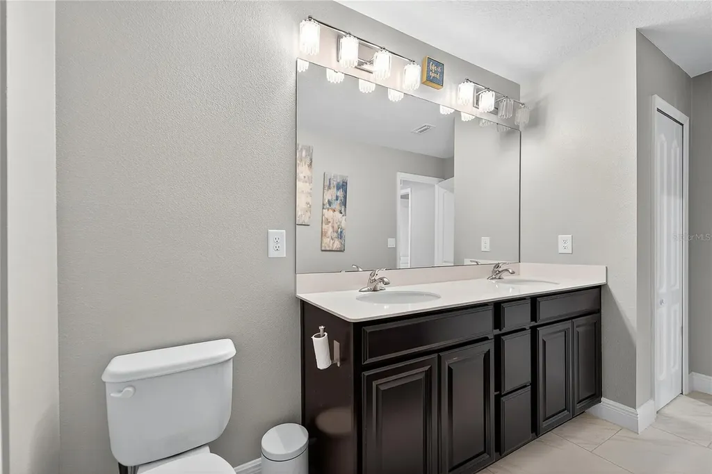 11525 Lake Lucaya Drive Riverview FL 33579
