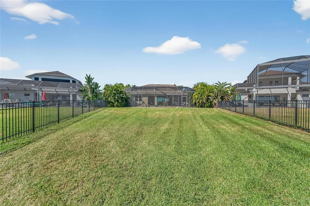 11525 Lake Lucaya Drive Riverview FL 33579