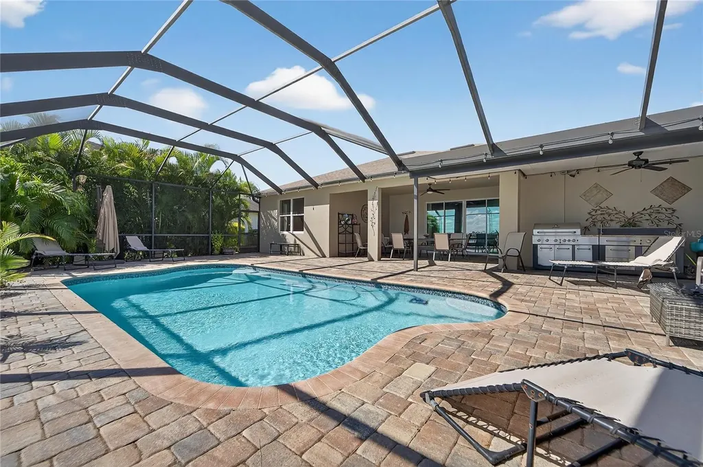 11525 Lake Lucaya Drive Riverview FL 33579