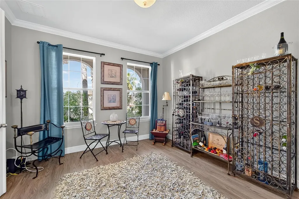 11525 Lake Lucaya Drive Riverview FL 33579