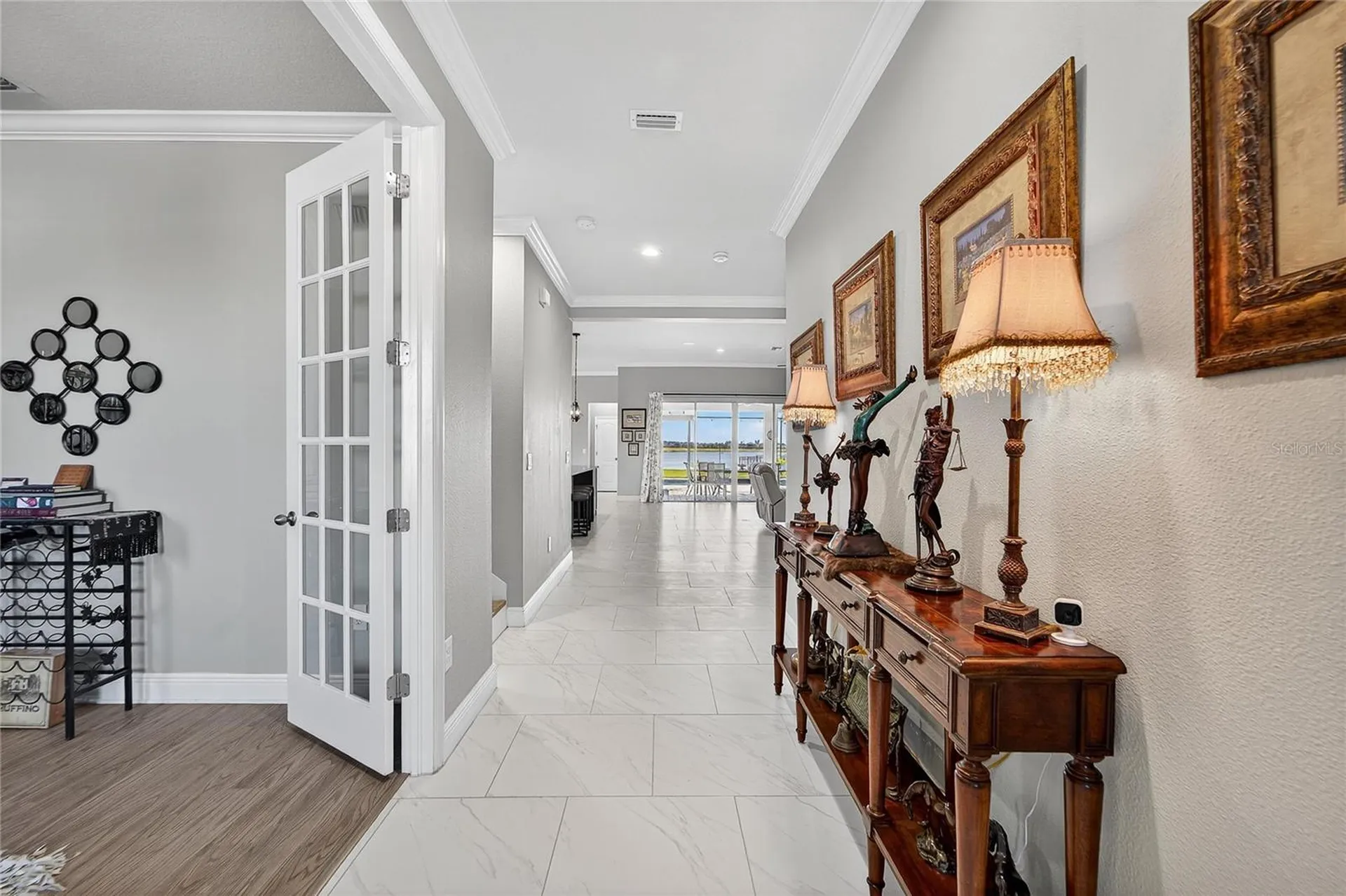 11525 Lake Lucaya Drive Riverview FL 33579
