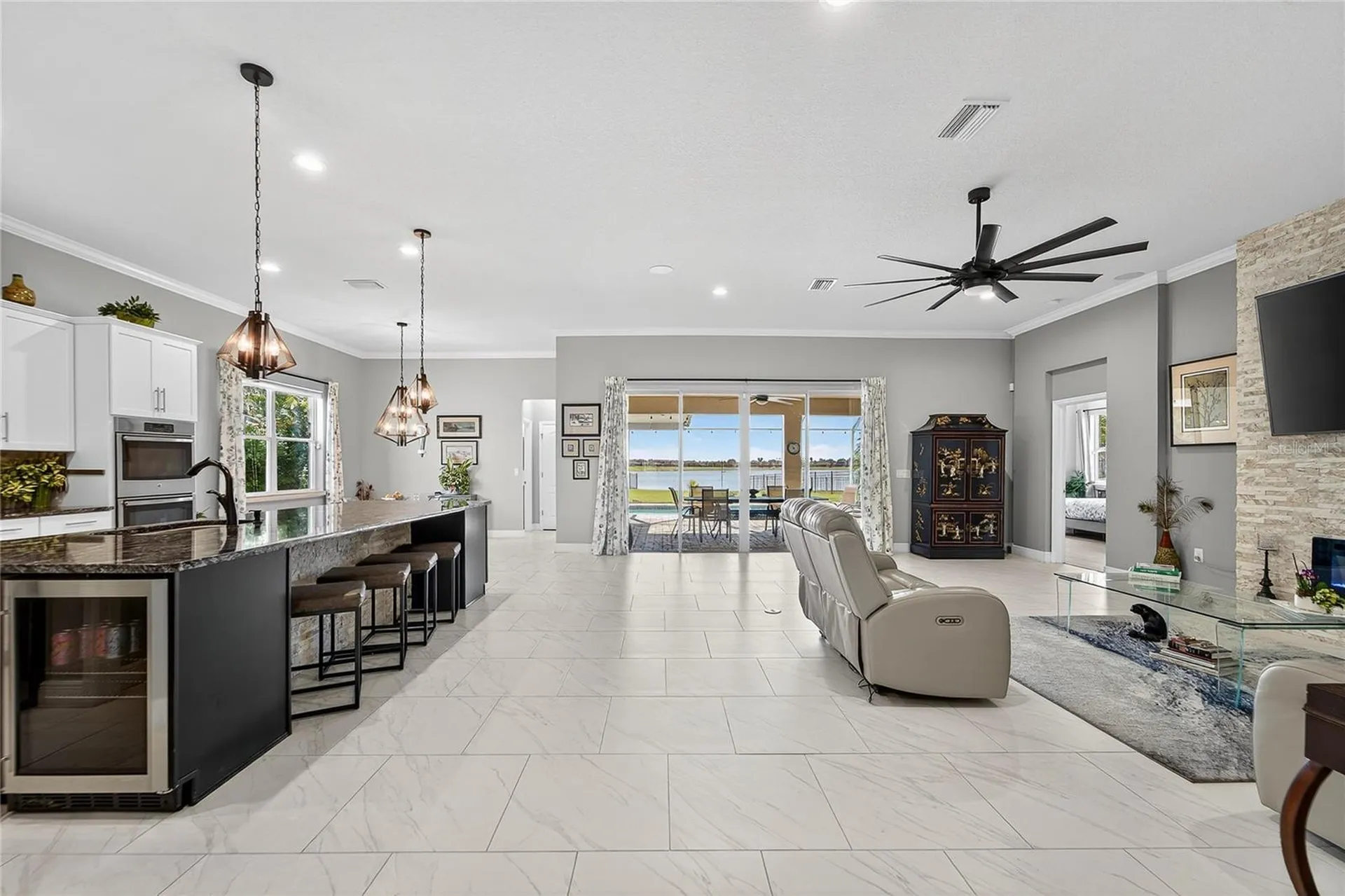 11525 Lake Lucaya Drive Riverview FL 33579