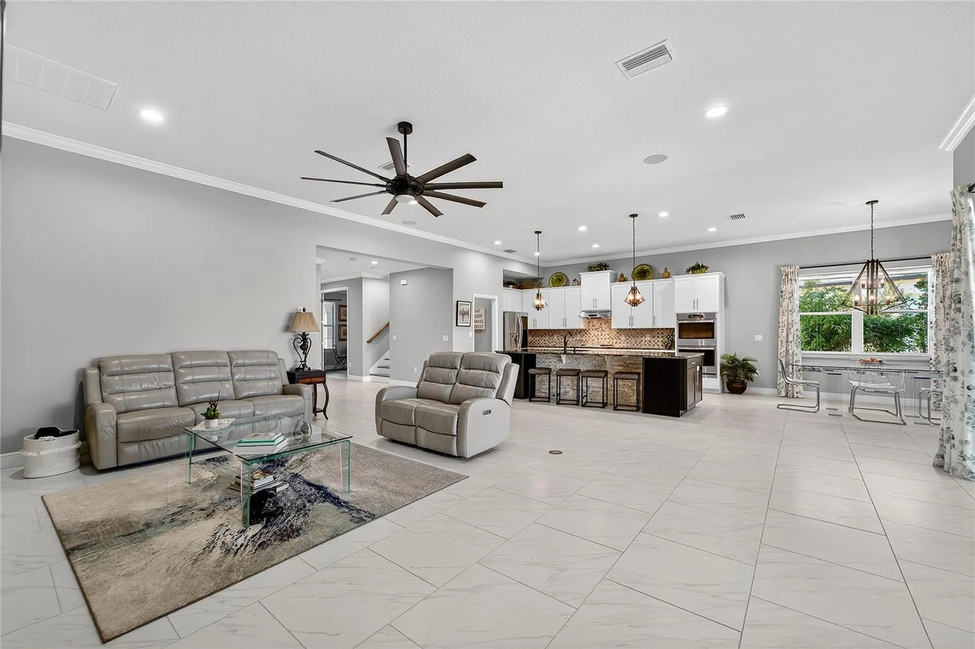11525 Lake Lucaya Drive Riverview FL 33579