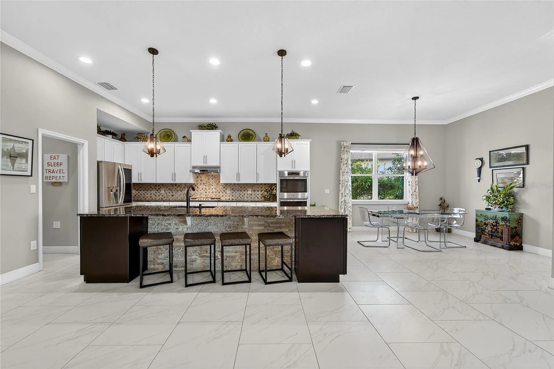 11525 Lake Lucaya Drive Riverview FL 33579