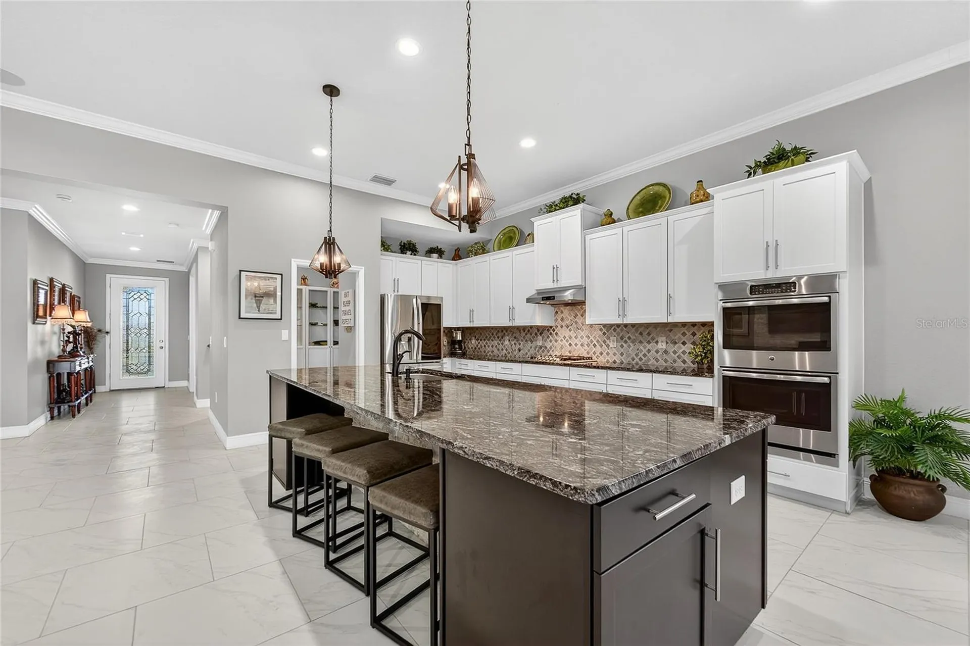 11525 Lake Lucaya Drive Riverview FL 33579