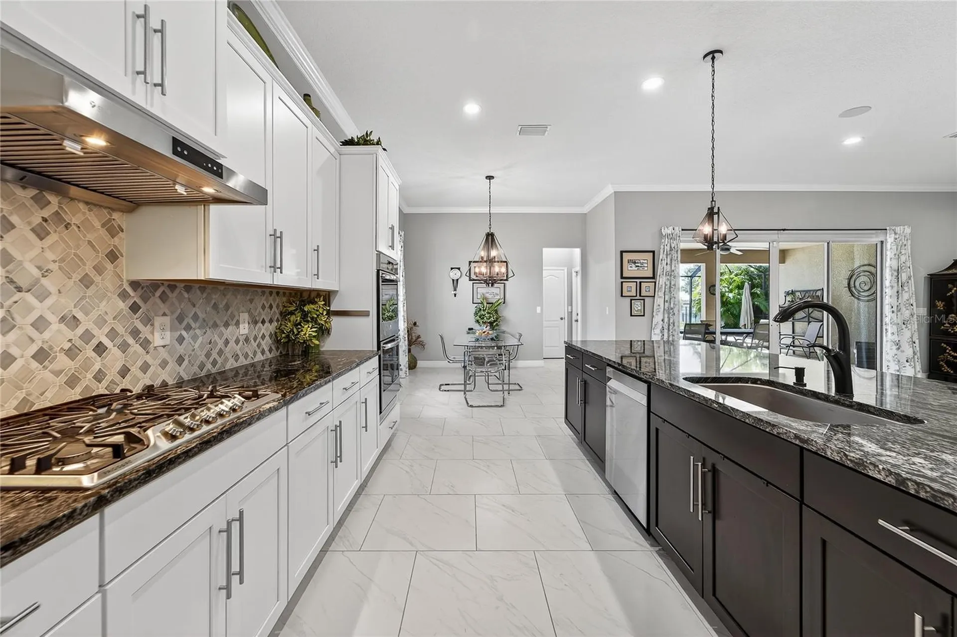 11525 Lake Lucaya Drive Riverview FL 33579